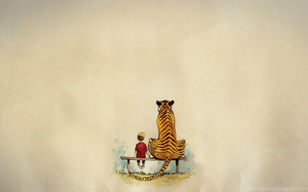 Some Frickin Sweet Wallpapers (and Not SO Many That You Would ...