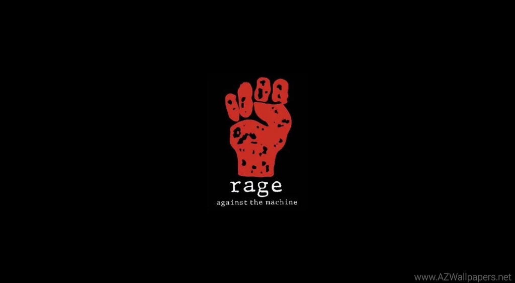 Computer Wallpapers For Free, My Wallpapers Of The Best Band Ever ...