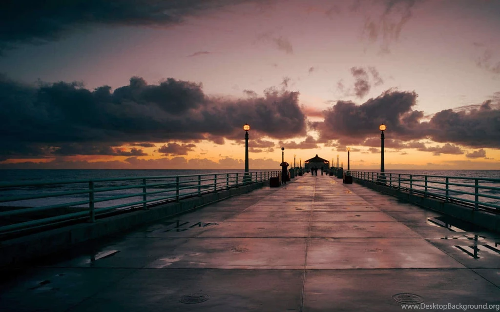 Southwest Michigan Shopping