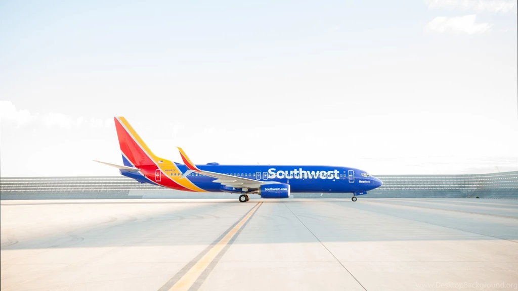 Blog Page 3 Of 4 Southwest Flight Status