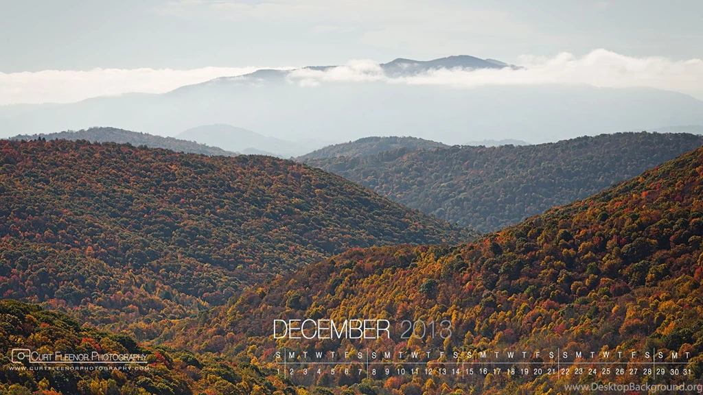 Wallpapers Archives Curt Fleenor Photography