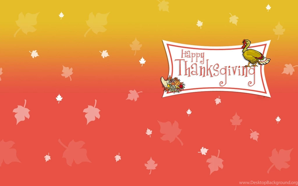 Thanksgiving Day 2014 Wallpapers New HD Wallpapers