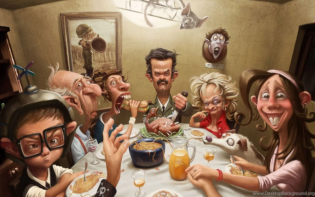 Thanksgiving Wallpapers HD Download