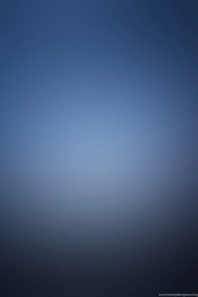 FREEIOS7