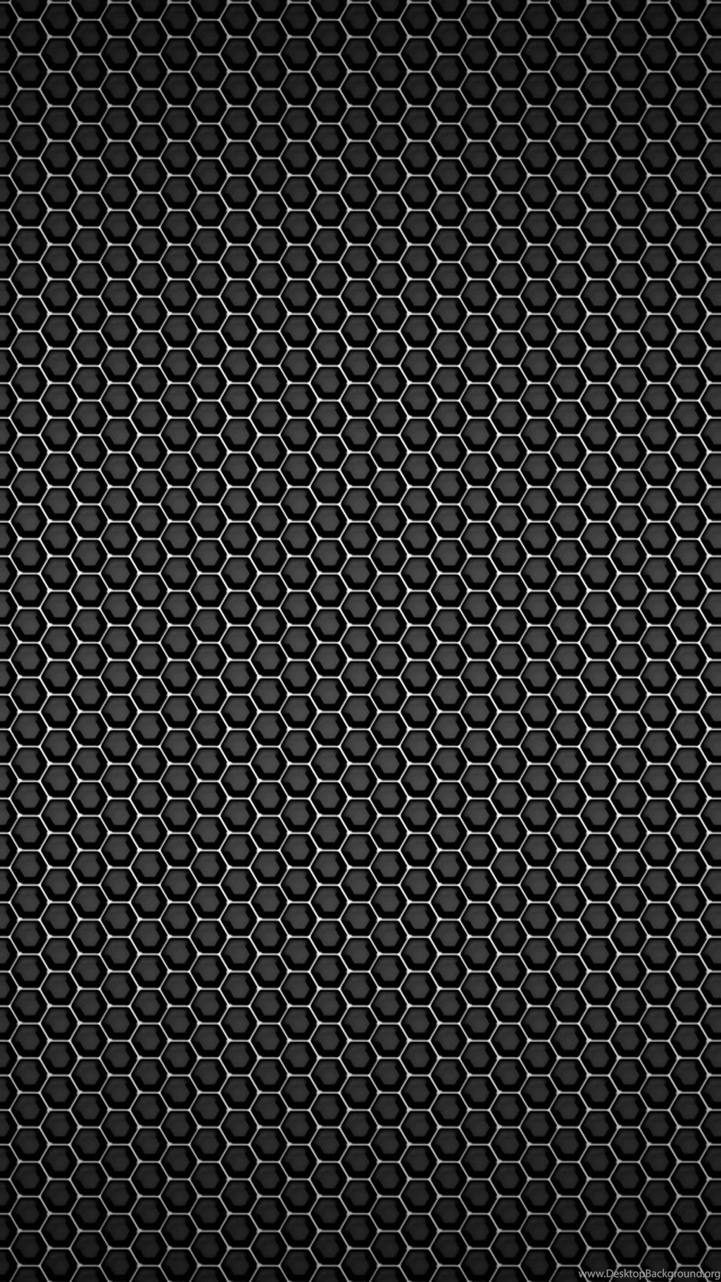 iPhone 6 Plus Wallpapers Dark Pattern 03