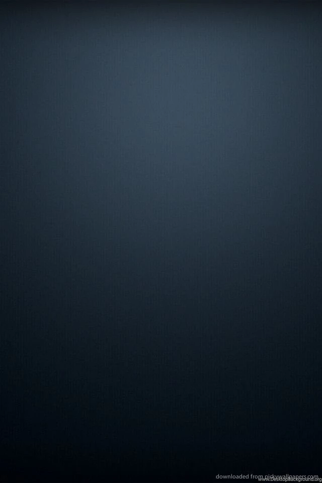 Backgrounds On Pinterest