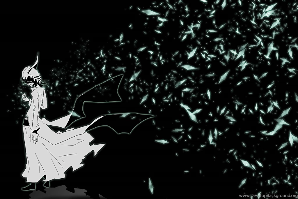 Ulquiorra Backgrounds   Wallpapers Cave