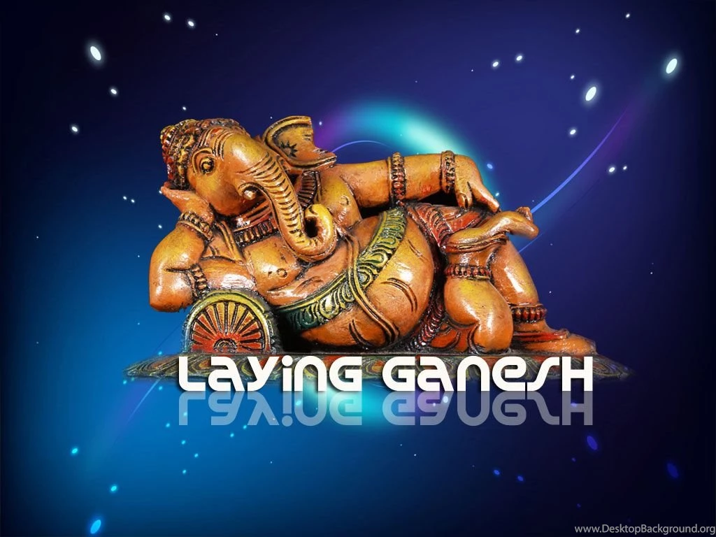 God Ganesha Images And Wallpapers Download