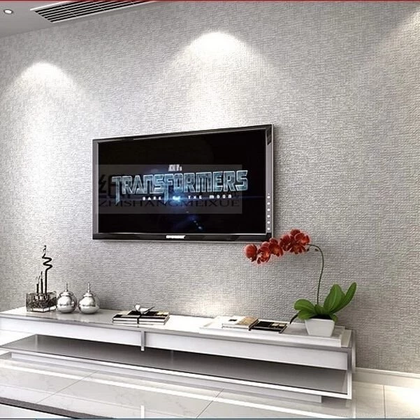 Online Get Cheap Damask Wallpapers Brown  Aliexpress.com