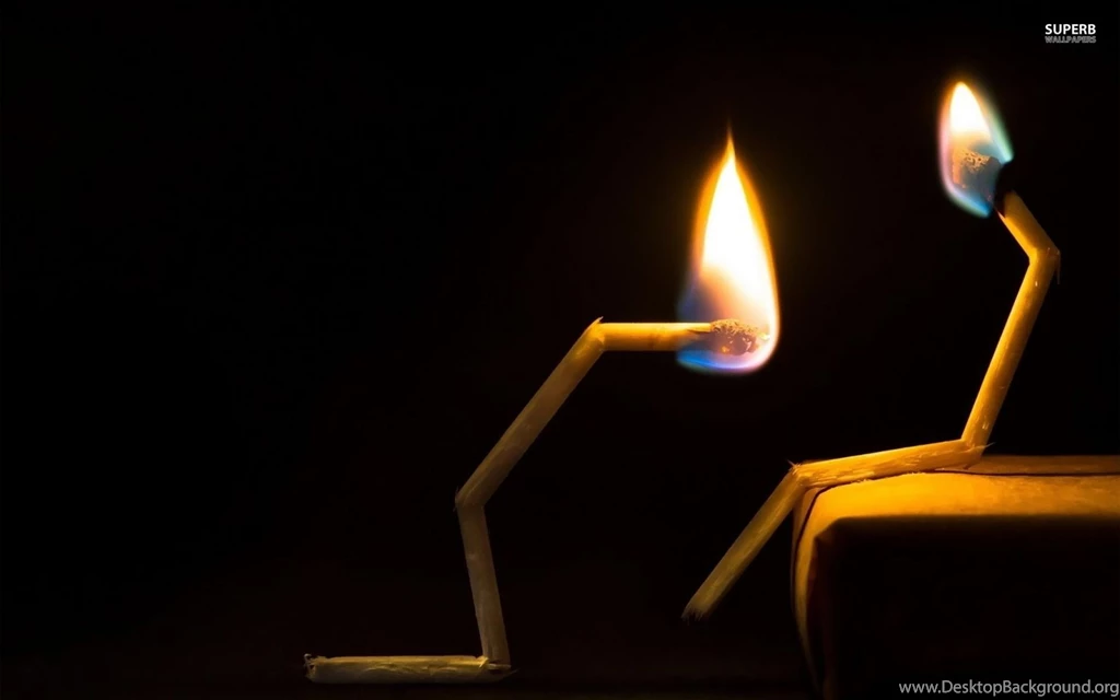 Burning matchsticks 21585 1920x1200.jpg