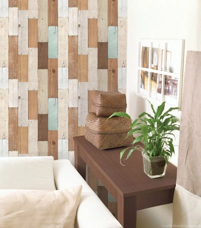 Popular Items For Brick Wallpapers On Etsy