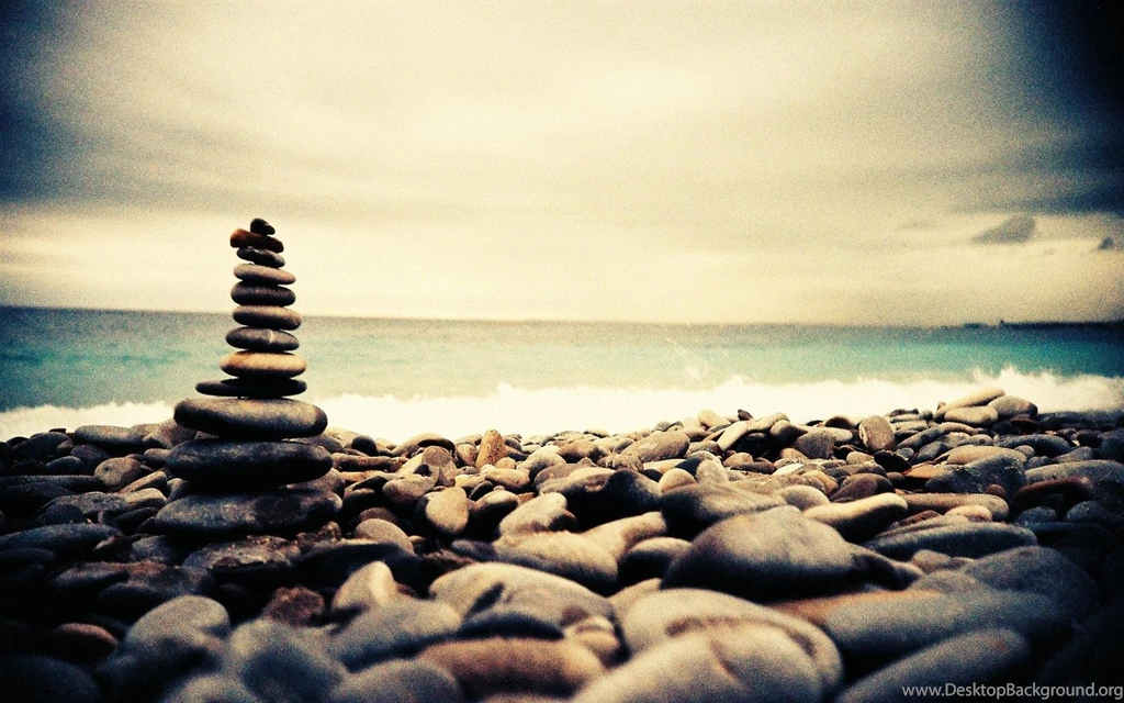 Zen Wallpapers >> Backgrounds With Quality HD