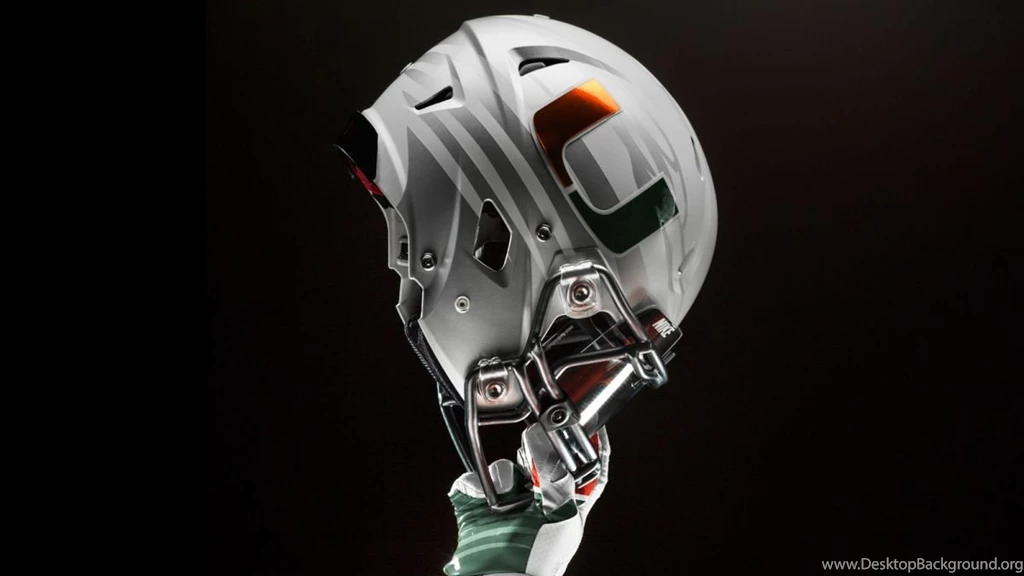 Watch 15 Year Old Steal Show At Miami Camp With Wild Jukes Fox ...