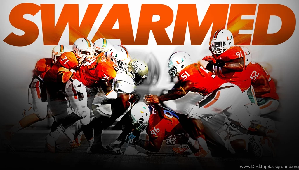 Canes Sting Jackets, 45 30 University Of Miami Hurricanes ...
