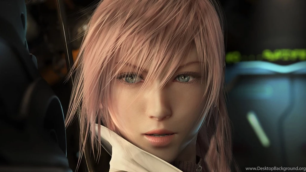 CG Girl 1600x900 Wallpapers, 1600x900 Wallpapers & Pictures Free ...