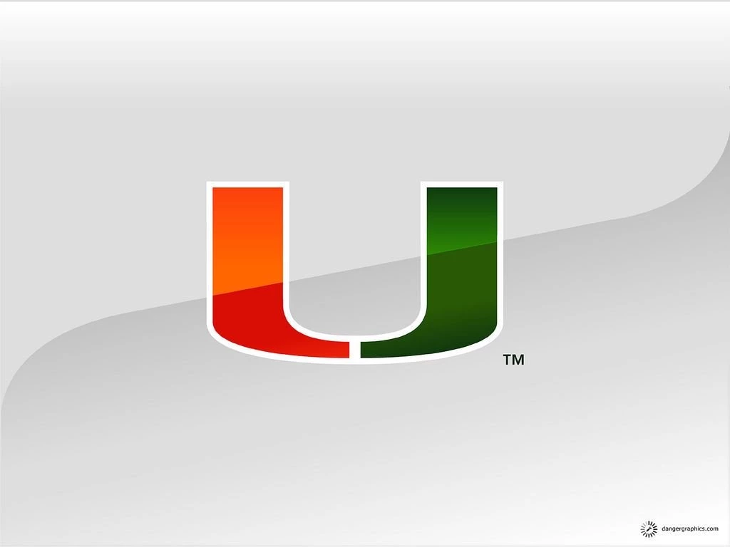 Wallpapers University Of Miami Florida