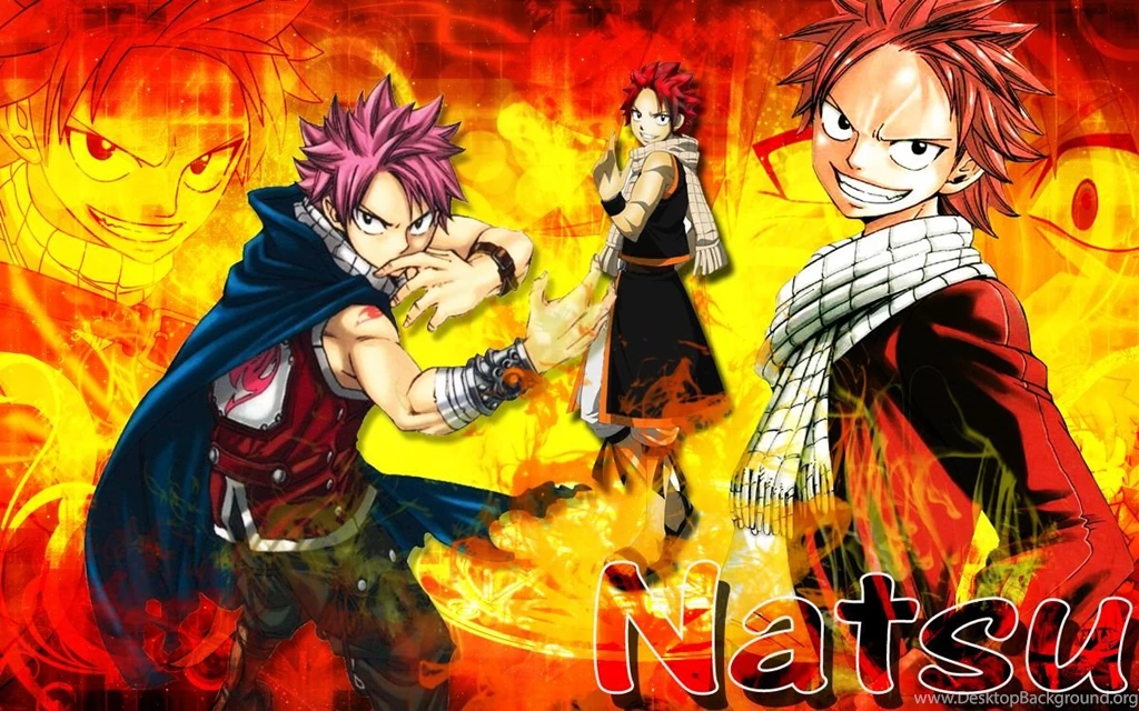 Natsu.Dragneel.full.830792.jpg