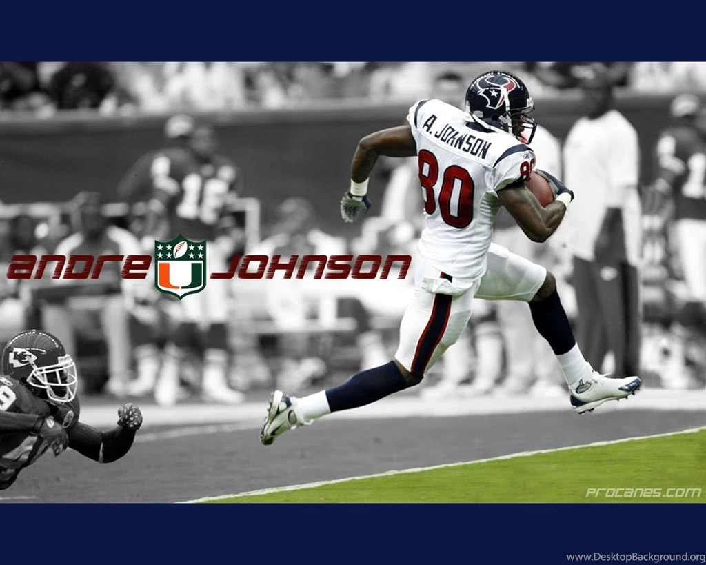 PHOTOS: University Of Miami Sports Hall Of Fame 2012 Fishing ...