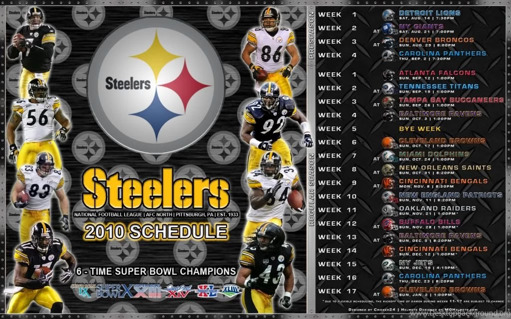 New Wallpapers And Avatars Just Loaded Up