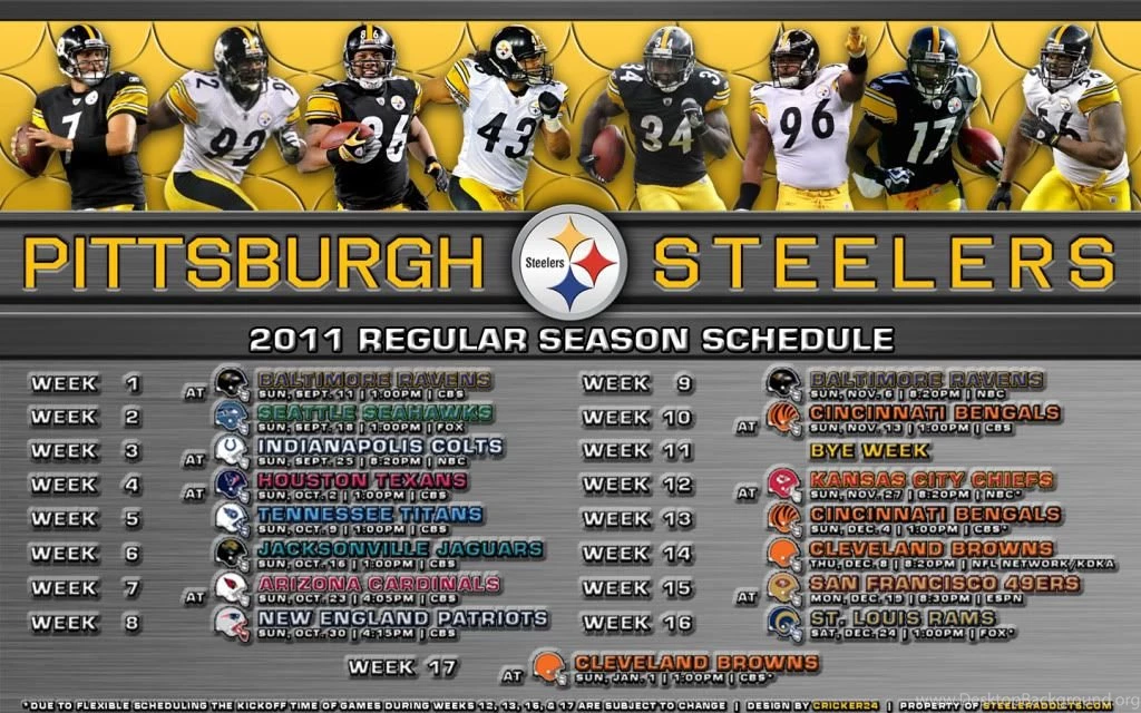 2011SteelersSchedule1440x900.jpg