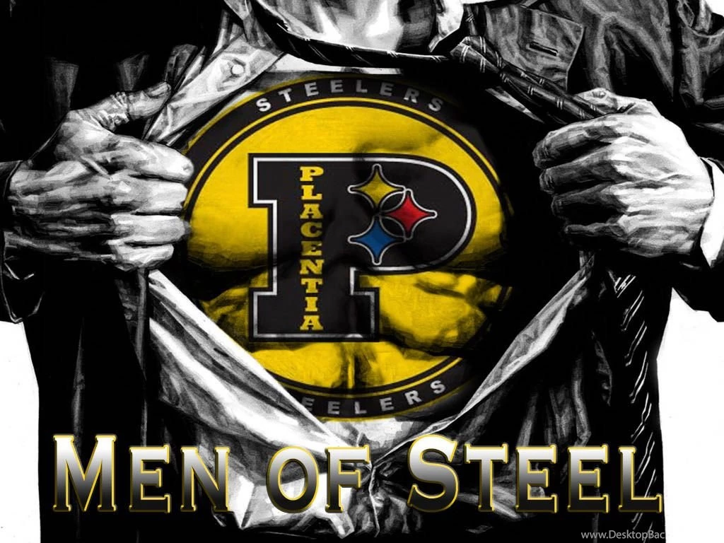 Steelers Glefia.com Wallpapers