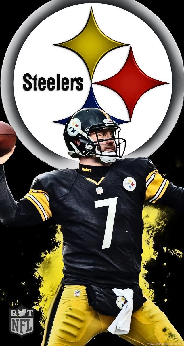 Pittsburgh Steelers