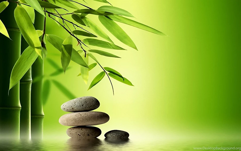 Zen Computer Wallpapers, Desktop Backgrounds