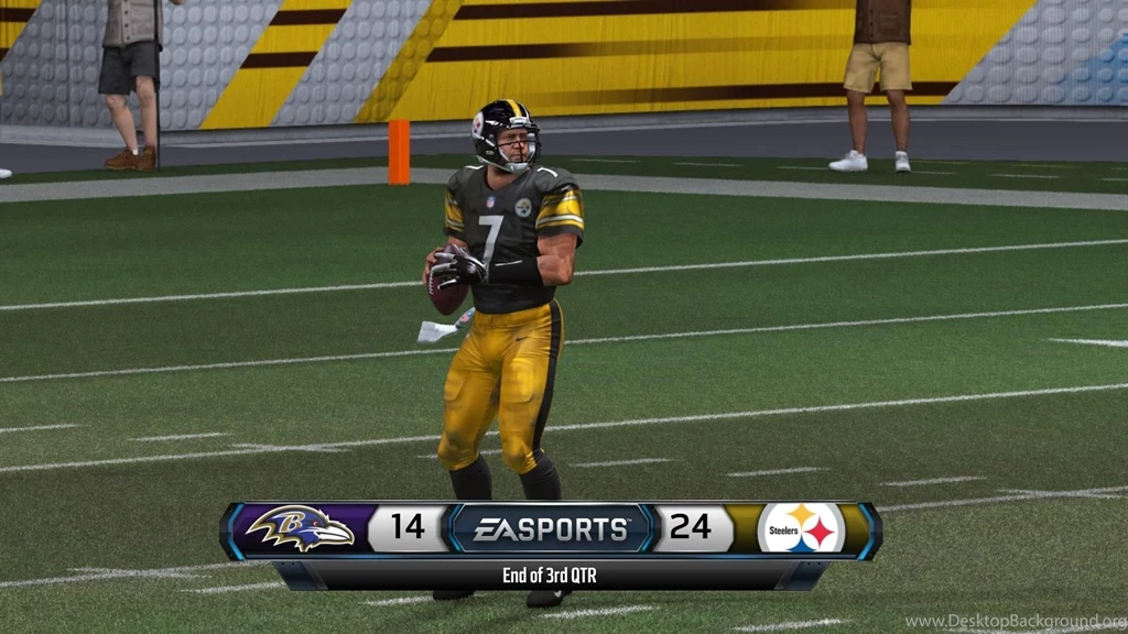 Pittsburgh Steelers Schedule 2015 Wallpapers