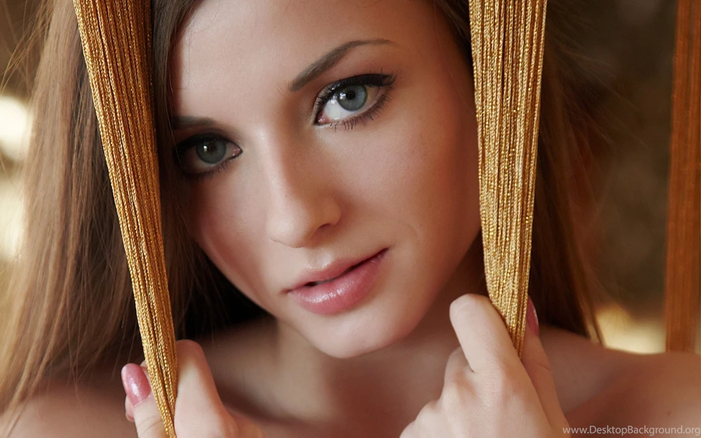 1600x1068px Nice Cute Girls Image