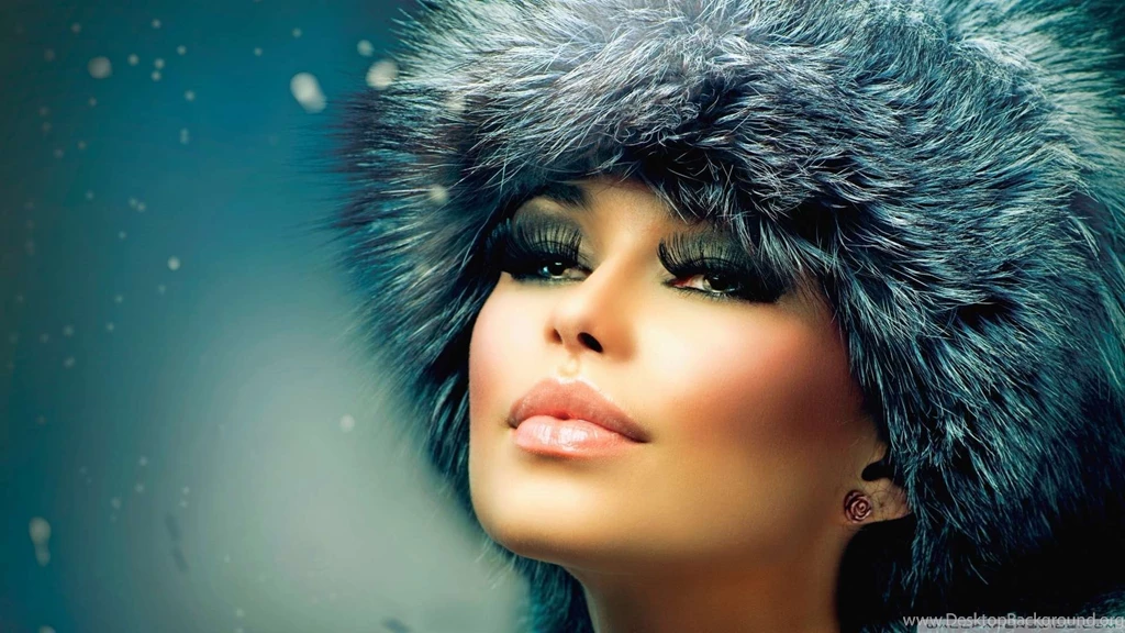 Nice Girl 5 Wallpapers 1080p HD