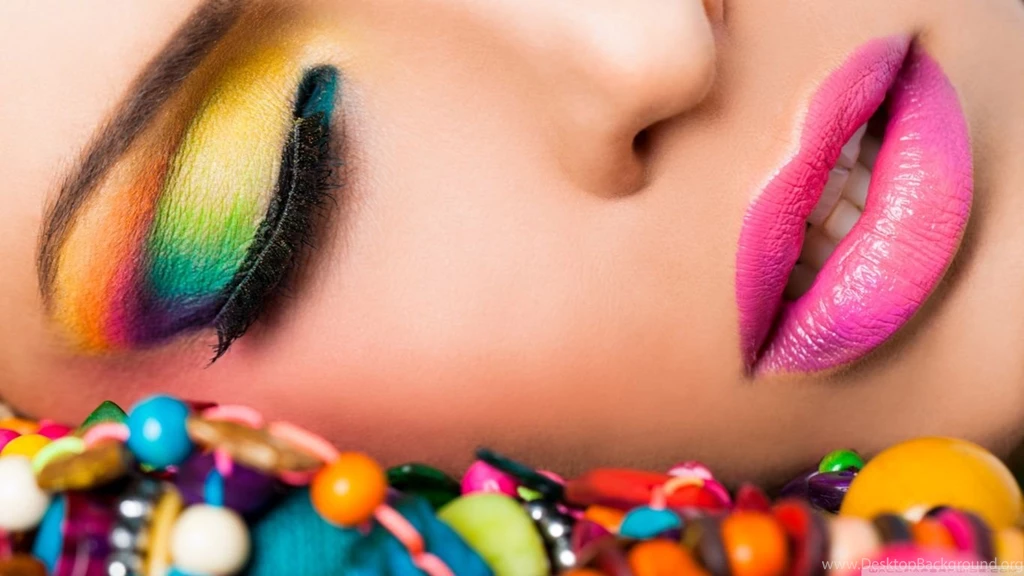 Nice Girl HD Desktop Wallpapers : High Definition