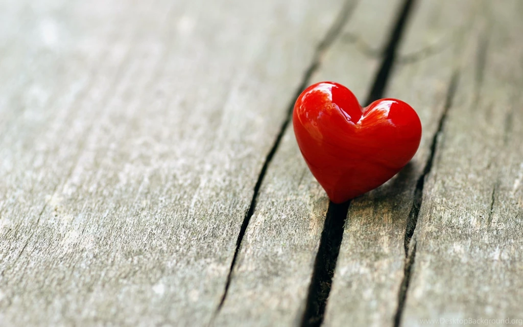 Love, Art Design :: Wallpapers