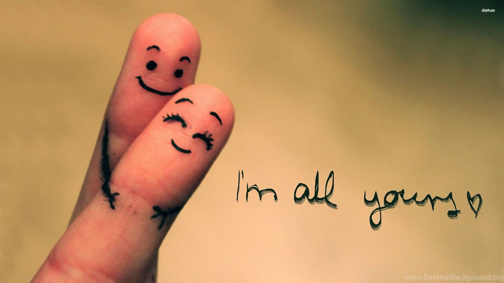 Love Wallpapers   Digital Art Wallpapers