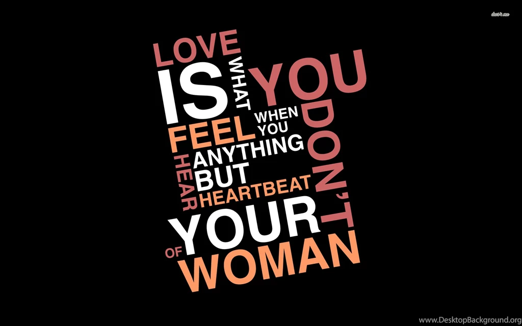 Love Wallpapers   Digital Art Wallpapers