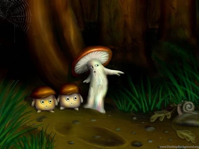 Machine Love   Mixed Media Digital Art Wallpapers 16   Wallcoo.net