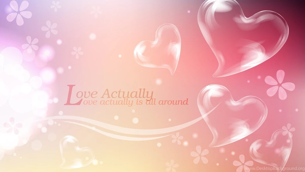 Design, Art, Love, Around, Chahua, Korea, Wallpapers, Creative ...