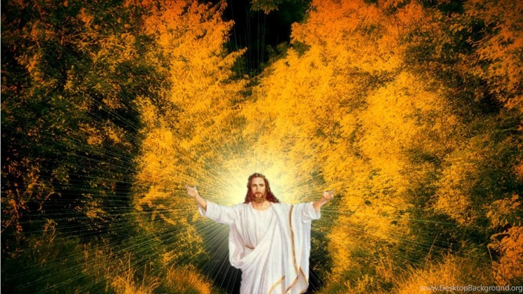 Jesus desktop wallpaper.jpg