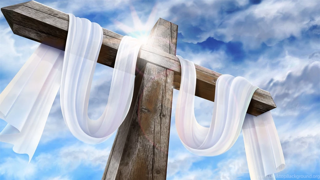 11 Best Easter Jesus HD Wallpapers   I Am Qurat
