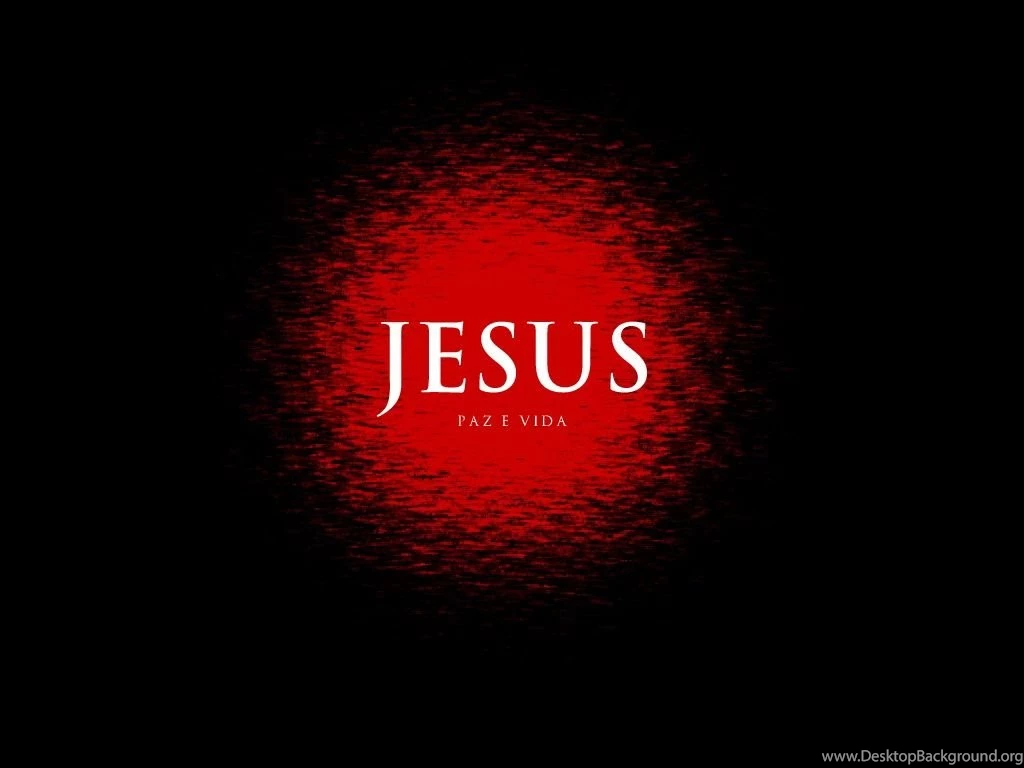 Jesus Name Images   HD Wallpapers Pretty