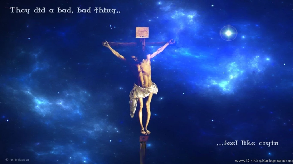 Christ Backgrounds   Wallpapers Cave