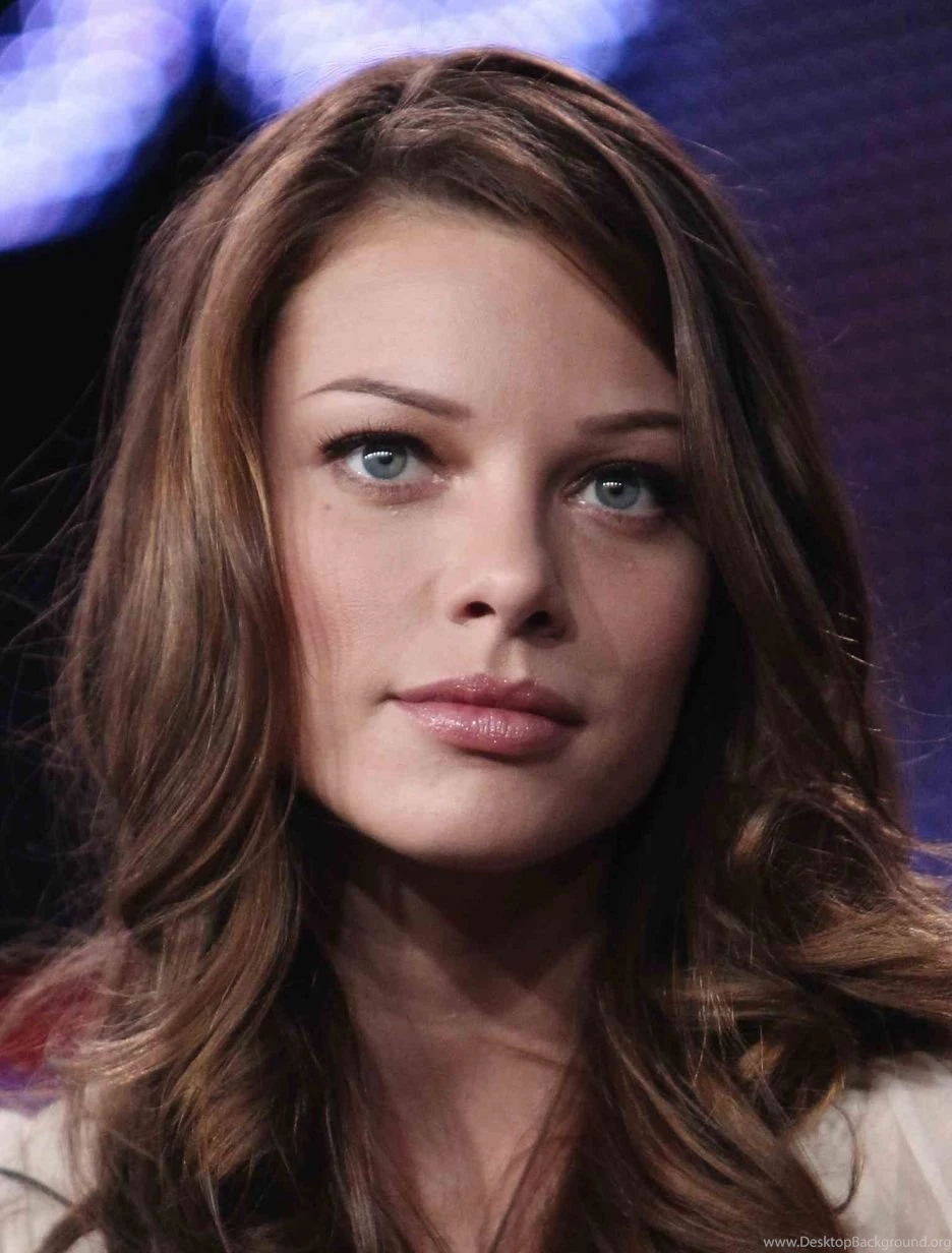 Lauren German Wallpapers   HisBir