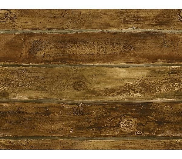 Wallpapers Log 2015   Grasscloth Wallpapers