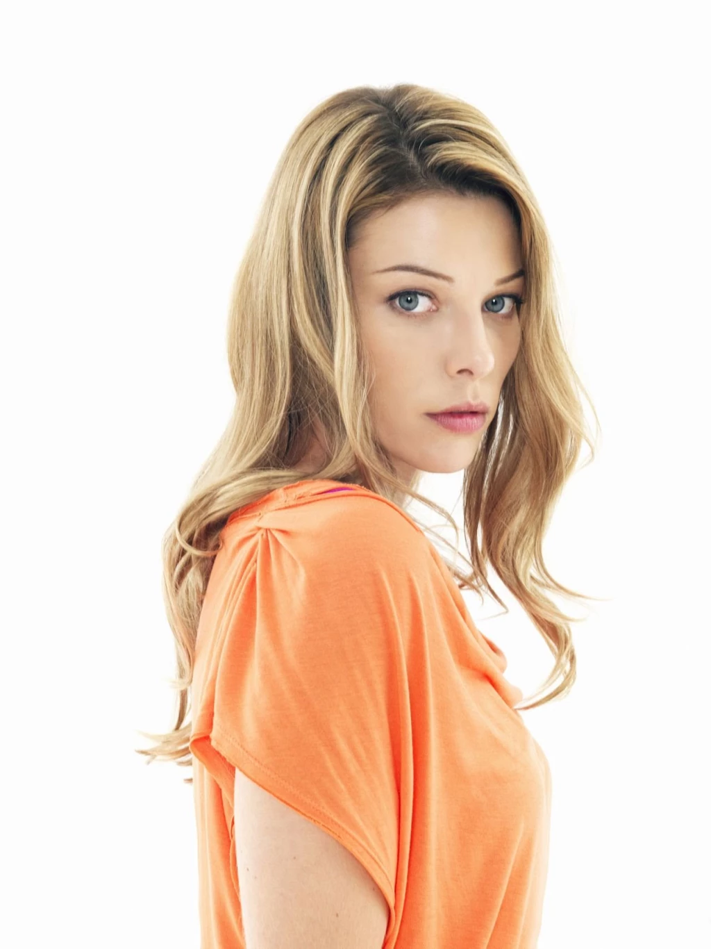 Lauren German Photos HD