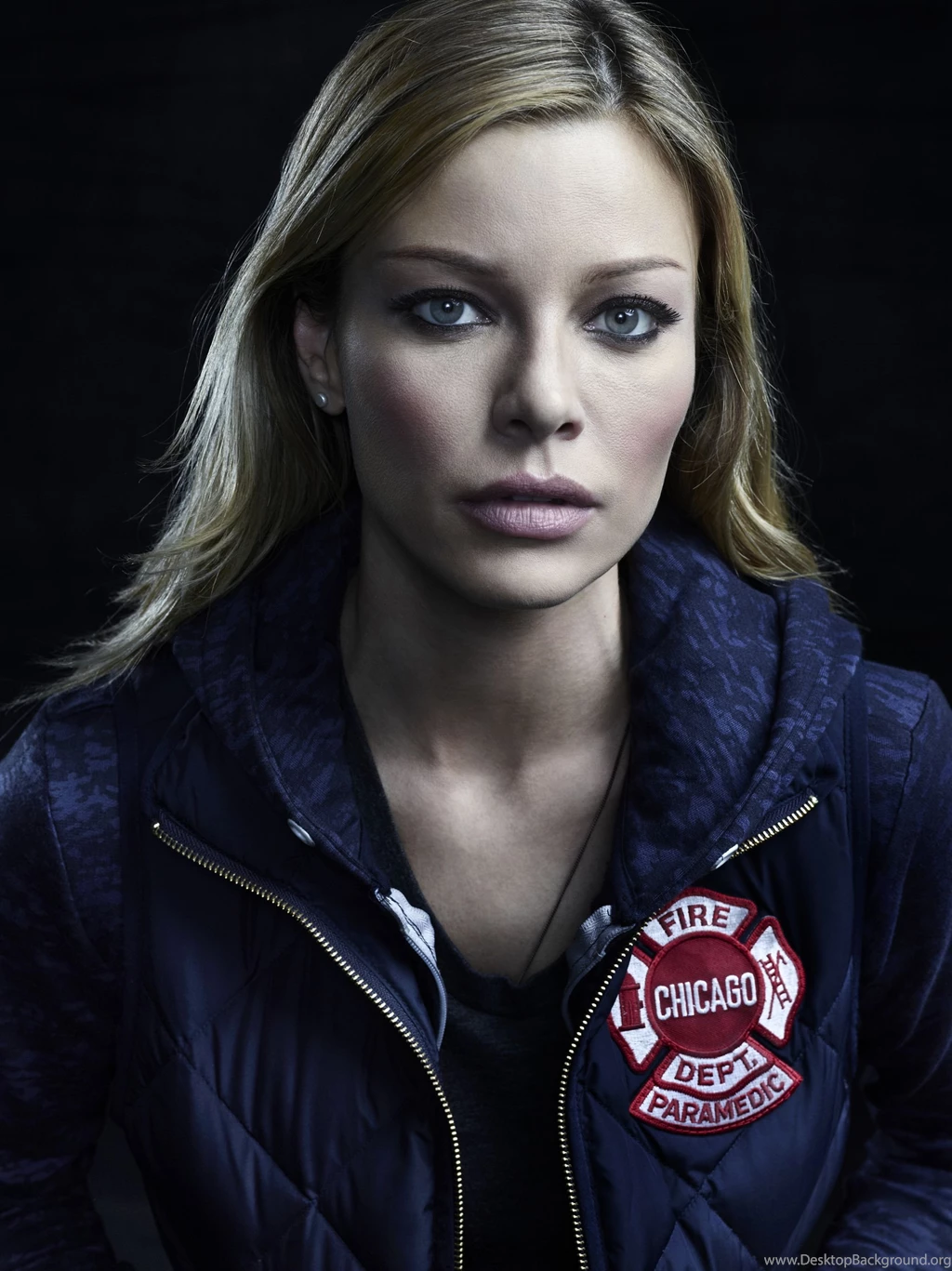 Lauren German Wallpapers