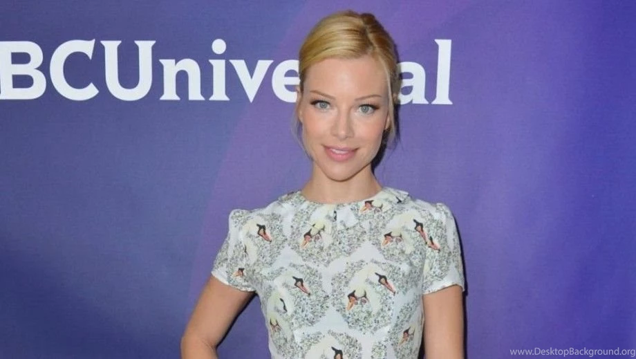 Will Lauren German Make Move From Chicago Fire To Movies?
