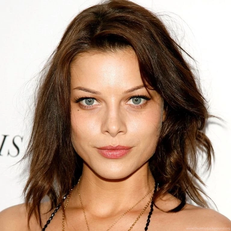 Lauren German
