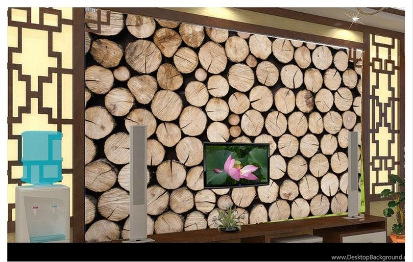 Compare Prices On Log Rolling  Online Shopping/Buy Low Price Log ...