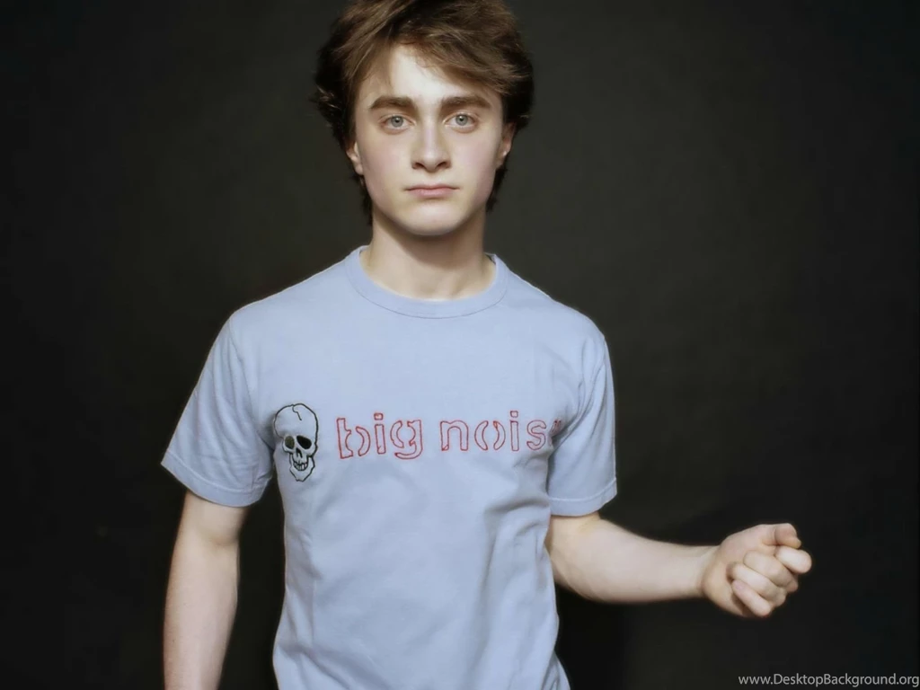 Hd Wallpapers Daniel Radcliffe Wallpapers Animal Hd