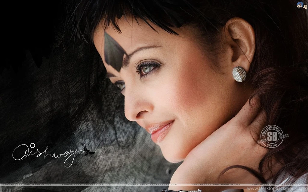 Hd Wallpapers Aishwarya Wallpapers Animal Hd