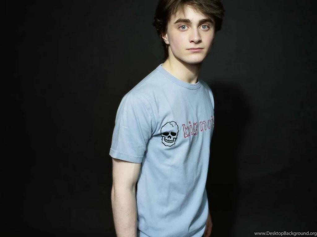 Hd Wallpapers Daniel Radcliffe Wallpapers Animal Hd